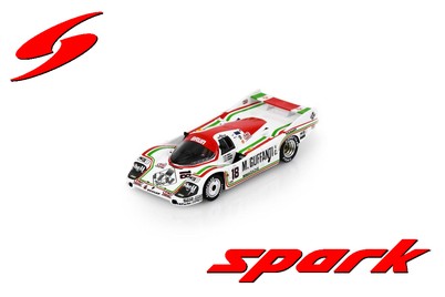  2025年おすすめのアイテム満載 Sparkmodel ミニカー